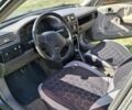 Сірий Опель Вектра, об'ємом двигуна 0 л та пробігом 170 тис. км за 500 $, фото 6 на Automoto.ua