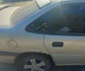 Серый Опель Вектра, объемом двигателя 2 л и пробегом 367 тыс. км за 1100 $, фото 1 на Automoto.ua