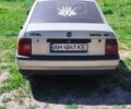 Сірий Опель Вектра, об'ємом двигуна 1.8 л та пробігом 288 тис. км за 1500 $, фото 1 на Automoto.ua