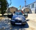 Серый Опель Вектра, объемом двигателя 1.8 л и пробегом 0 тыс. км за 1150 $, фото 1 на Automoto.ua