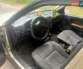 Сірий Опель Вектра, об'ємом двигуна 1.6 л та пробігом 560 тис. км за 2500 $, фото 9 на Automoto.ua