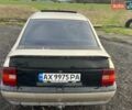 Сірий Опель Вектра, об'ємом двигуна 2 л та пробігом 643 тис. км за 1200 $, фото 3 на Automoto.ua