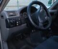 Серый Опель Вектра, объемом двигателя 1.8 л и пробегом 100 тыс. км за 700 $, фото 6 на Automoto.ua