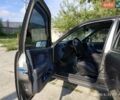 Серый Опель Вектра, объемом двигателя 1.6 л и пробегом 546 тыс. км за 1600 $, фото 5 на Automoto.ua