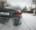 Сірий Опель Вектра, об'ємом двигуна 1.6 л та пробігом 384 тис. км за 3750 $, фото 2 на Automoto.ua