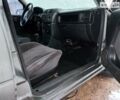 Сірий Опель Вектра, об'ємом двигуна 2 л та пробігом 400 тис. км за 675 $, фото 6 на Automoto.ua