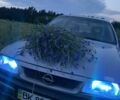Сірий Опель Вектра, об'ємом двигуна 2 л та пробігом 600 тис. км за 800 $, фото 1 на Automoto.ua