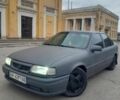 Сірий Опель Вектра, об'ємом двигуна 2 л та пробігом 189 тис. км за 1174 $, фото 1 на Automoto.ua