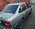Сірий Опель Вектра, об'ємом двигуна 1.8 л та пробігом 267 тис. км за 1850 $, фото 2 на Automoto.ua