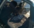 Сірий Опель Вектра, об'ємом двигуна 1.8 л та пробігом 150 тис. км за 1450 $, фото 2 на Automoto.ua