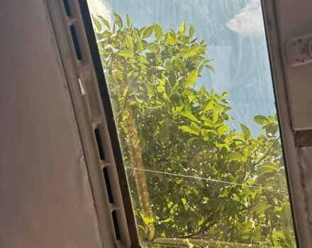 Серый Опель Вектра, объемом двигателя 2 л и пробегом 428 тыс. км за 1450 $, фото 2 на Automoto.ua