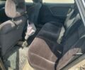 Сірий Опель Вектра, об'ємом двигуна 1.8 л та пробігом 600 тис. км за 841 $, фото 3 на Automoto.ua