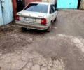 Серый Опель Вектра, объемом двигателя 1.8 л и пробегом 0 тыс. км за 800 $, фото 2 на Automoto.ua