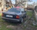 Сірий Опель Вектра, об'ємом двигуна 1.6 л та пробігом 300 тис. км за 1100 $, фото 1 на Automoto.ua