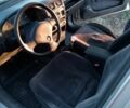 Сірий Опель Вектра, об'ємом двигуна 0 л та пробігом 286 тис. км за 985 $, фото 2 на Automoto.ua