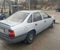 Серый Опель Вектра, объемом двигателя 1.8 л и пробегом 345 тыс. км за 1850 $, фото 1 на Automoto.ua