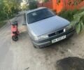Сірий Опель Вектра, об'ємом двигуна 2 л та пробігом 600 тис. км за 800 $, фото 5 на Automoto.ua