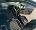 Сірий Опель Вектра, об'ємом двигуна 1.8 л та пробігом 150 тис. км за 1450 $, фото 1 на Automoto.ua