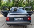 Серый Опель Вектра, объемом двигателя 1.6 л и пробегом 240 тыс. км за 75000 $, фото 1 на Automoto.ua