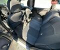 Сірий Опель Вектра, об'ємом двигуна 1.6 л та пробігом 300 тис. км за 1500 $, фото 6 на Automoto.ua