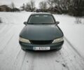 Сірий Опель Вектра, об'ємом двигуна 1.6 л та пробігом 384 тис. км за 3750 $, фото 5 на Automoto.ua