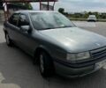 Сірий Опель Вектра, об'ємом двигуна 1.8 л та пробігом 255 тис. км за 1500 $, фото 1 на Automoto.ua