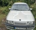 Сірий Опель Вектра, об'ємом двигуна 1.6 л та пробігом 1 тис. км за 337 $, фото 1 на Automoto.ua