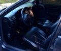 Серый Опель Вектра, объемом двигателя 1.8 л и пробегом 0 тыс. км за 2100 $, фото 5 на Automoto.ua