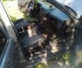 Сірий Опель Вектра, об'ємом двигуна 1.6 л та пробігом 574 тис. км за 1300 $, фото 4 на Automoto.ua