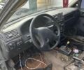 Сірий Опель Вектра, об'ємом двигуна 2 л та пробігом 300 тис. км за 504 $, фото 6 на Automoto.ua