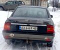 Сірий Опель Вектра, об'ємом двигуна 1.8 л та пробігом 250 тис. км за 600 $, фото 6 на Automoto.ua