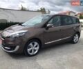 Серый Опель Вектра, объемом двигателя 0 л и пробегом 200 тыс. км за 1205 $, фото 1 на Automoto.ua