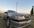 Сірий Опель Вектра, об'ємом двигуна 1.8 л та пробігом 200 тис. км за 1203 $, фото 1 на Automoto.ua