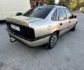 Сірий Опель Вектра, об'ємом двигуна 1.8 л та пробігом 150 тис. км за 649 $, фото 2 на Automoto.ua