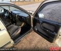 Серый Опель Вектра, объемом двигателя 2 л и пробегом 123 тыс. км за 1600 $, фото 8 на Automoto.ua