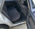 Серый Опель Вектра, объемом двигателя 1.6 л и пробегом 376 тыс. км за 921 $, фото 8 на Automoto.ua