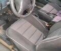 Сірий Опель Вектра, об'ємом двигуна 2 л та пробігом 3 тис. км за 1600 $, фото 8 на Automoto.ua