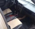 Сірий Опель Вектра, об'ємом двигуна 1.8 л та пробігом 250 тис. км за 95806 $, фото 4 на Automoto.ua