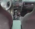 Сірий Опель Вектра, об'ємом двигуна 2 л та пробігом 3 тис. км за 1600 $, фото 5 на Automoto.ua