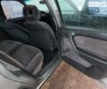 Сірий Опель Вектра, об'ємом двигуна 2 л та пробігом 400 тис. км за 675 $, фото 5 на Automoto.ua
