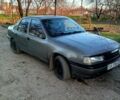 Сірий Опель Вектра, об'ємом двигуна 1.8 л та пробігом 460 тис. км за 1330 $, фото 2 на Automoto.ua