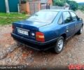 Сірий Опель Вектра, об'ємом двигуна 1.6 л та пробігом 320 тис. км за 600 $, фото 2 на Automoto.ua