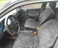 Серый Опель Вектра, объемом двигателя 2 л и пробегом 342 тыс. км за 1150 $, фото 6 на Automoto.ua