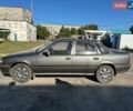 Сірий Опель Вектра, об'ємом двигуна 1.6 л та пробігом 300 тис. км за 1500 $, фото 1 на Automoto.ua