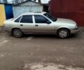 Сірий Опель Вектра, об'ємом двигуна 1.8 л та пробігом 0 тис. км за 800 $, фото 1 на Automoto.ua