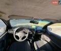 Сірий Опель Вектра, об'ємом двигуна 1.6 л та пробігом 300 тис. км за 1500 $, фото 9 на Automoto.ua