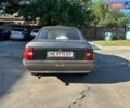 Сірий Опель Вектра, об'ємом двигуна 1.6 л та пробігом 300 тис. км за 1500 $, фото 3 на Automoto.ua
