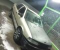 Сірий Опель Вектра, об'ємом двигуна 1.8 л та пробігом 150 тис. км за 1450 $, фото 8 на Automoto.ua