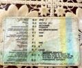 Серый Опель Вектра, объемом двигателя 1.8 л и пробегом 0 тыс. км за 1150 $, фото 10 на Automoto.ua