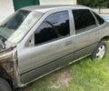 Сірий Опель Вектра, об'ємом двигуна 2 л та пробігом 300 тис. км за 505 $, фото 1 на Automoto.ua
